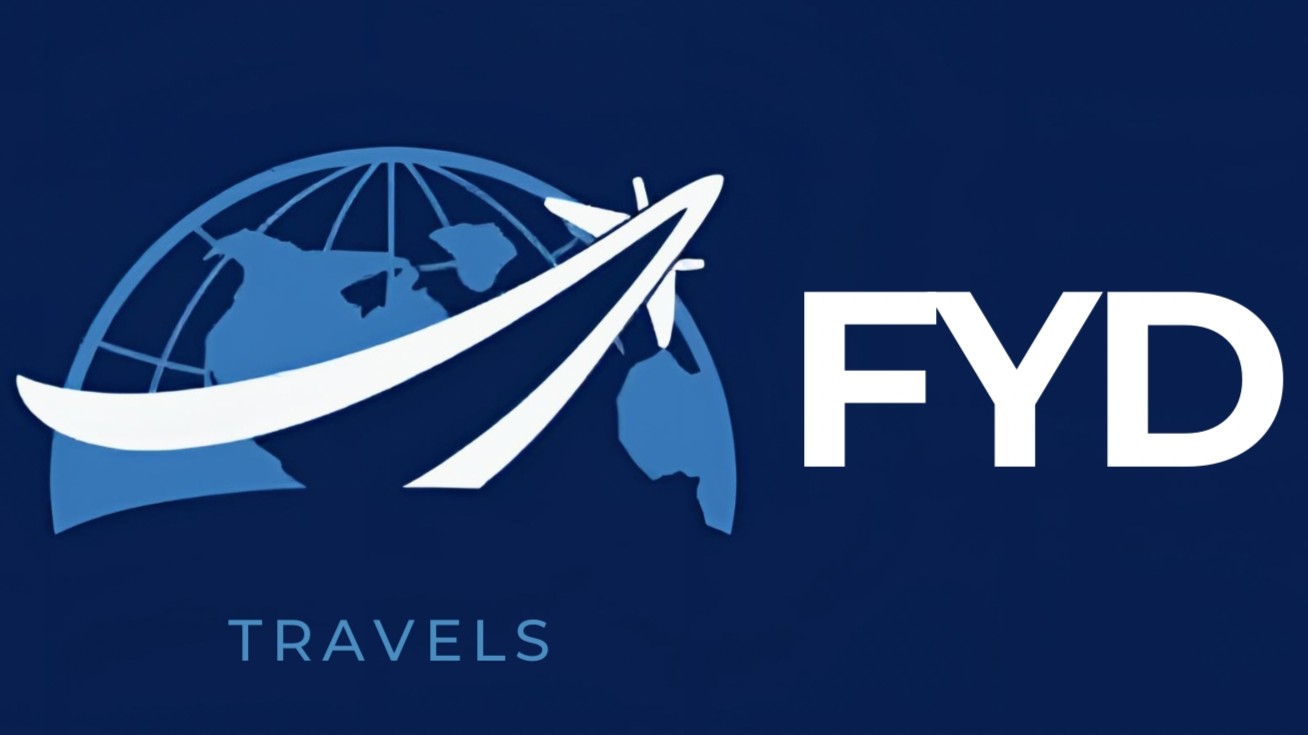 FYD Travels
